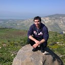  Anas Dahabra, , 35  -  13  2016   2016