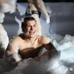 ������, �����-���������, 41 ���