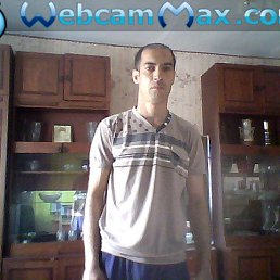 ������, ����� �����, 43 ����