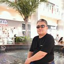 ���� ������, ������ - ��������� 31 ���� 2016 � ������ ���� ����������