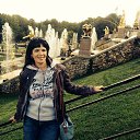 ���� ������, �������, 48 ��� - ��������� 5 �������� 2016 � ������ ���� ����������