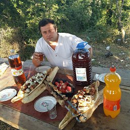 Gio, �������, 43 ����