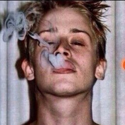 ���� ���, ������ - ��������� 6 ������� 2016