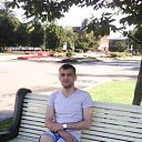 ���� �����, ������, 40 ��� - ��������� 29 ��� 2016