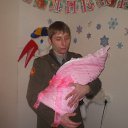 ���� ����, ������-��-����, 42 ���� - ��������� 7 ���� 2016