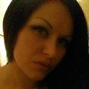  Tasha, - -  9  2016    