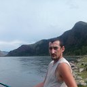 ���� ����, �����, 44 ���� - ��������� 24 ���� 2016 � ������ ���� ����������