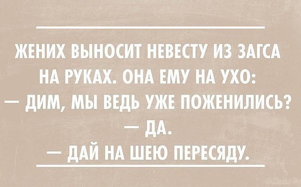 ..