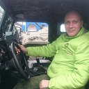 ���� ������, ���������, 34 ���� - ��������� 24 ������ 2016 � ������ ���� ����������