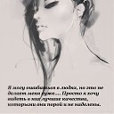  ,  -  28  2016    