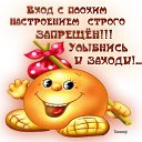 ���� ������, �����-���������, 62 ���� - ��������� 8 ������� 2016 � ������ ������ ��������