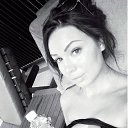  , - -  9  2016    
