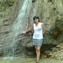 ���� ����, ������, 52 ���� - ��������� 28 ����� 2016 � ������ ���� ����������