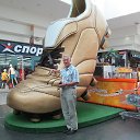 ���� Oleg, ������� ����, 78 ��� - ��������� 25 ��� 2016 � ������ ���� ����������