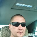 ���� Rufat, ����, 49 ��� - ��������� 25 ������ 2016 � ������ ���� ����������