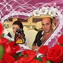  Armen, , 50  -  21  2016    