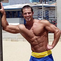 Alex, ������, 34 ����