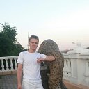  , , 33  -  16  2016   z