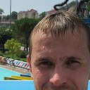 ���� ������, ���������, 34 ���� - ��������� 22 ���� 2016 � ������ ���� ����������