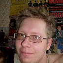  Maxim, , 41  -  11  2016   2008
