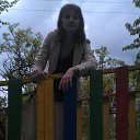 ���� ������, ������, 46 ��� - ��������� 31 ��� 2016 � ������ ���� ����������4�