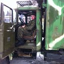 ���� ���������, ������, 29 ��� - ��������� 11 ����� 2016 � ������ ������ ��������