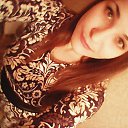 ���� Tonya Selensova, ������������ - ��������� 4 ������ 2016 � ������ ���� ����������
