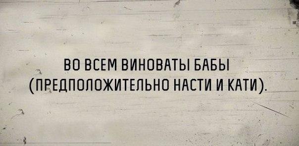    - 11  2016  07:43
