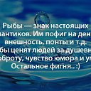  -,  -  12  2016    
