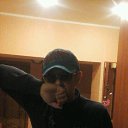 ���� ����, ������, 49 ��� - ��������� 23 ��� 2016 � ������ ������ ��������