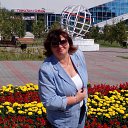 ���� �����, ����������, 65 ��� - ��������� 29 ������ 2016 � ������ ���� ����������