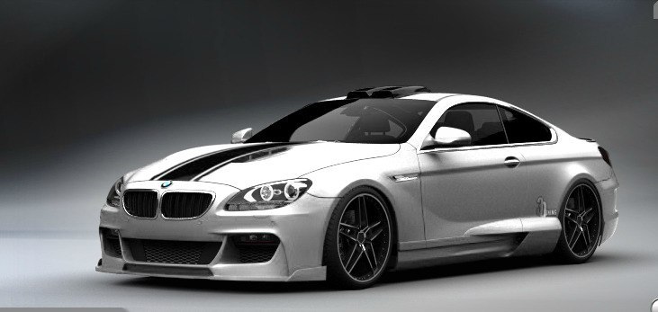  | BMW - 19  2016  15:10