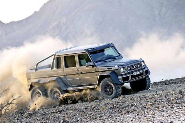 Mercedes-Benz - 3 �������� 2016 � 20:06