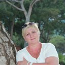 ���� �����, ������, 59 ��� - ��������� 29 ���� 2016 � ������ ���� ����������