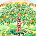 ���� ���������, ����������� - ��������� 10 ��� 2016 � ������ ������ ��������
