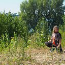 ���� �������, �����������, 50 ��� - ��������� 6 ������� 2016 � ������ ���� ����������