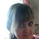  O, , 42  -  21  2016    