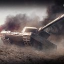 ���� ����, ������, 43 ���� - ��������� 30 ����� 2016 � ������ ���� ����������