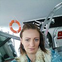  Katiusa Liutkova, , 49  -  20  2016    