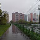 ���� �����, ������, 59 ��� - ��������� 9 ���� 2016 � ������ ���� ����������