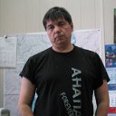 ���� Anvaruchka, ��������� - ��������� 25 ������� 2016 � ������ ���� ����������