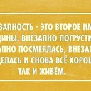 ���� �����, �����, 54 ���� - ��������� 16 ���� 2016 � ������ ������ ��������