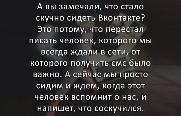 Art & Fun - 3  2016  01:37