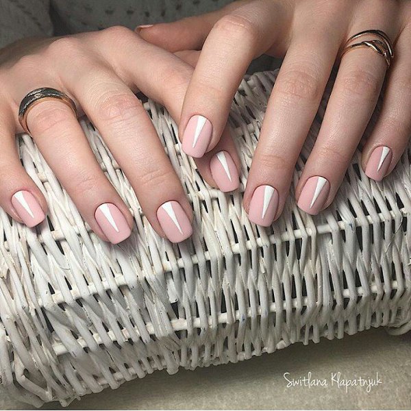 ALWAYS IN TREND - 30  2016  18:18 - 7