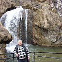 ���� ���������, ������ - ��������� 14 ����� 2016 � ������ �����������!�