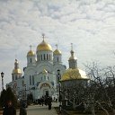   ))  !!!, , 70  -  13  2016     