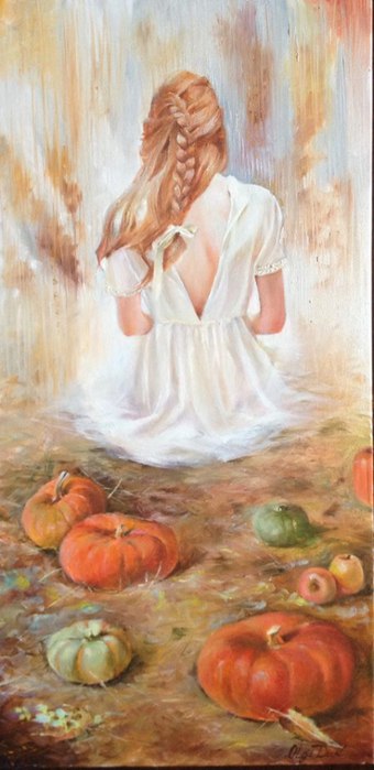     ,   ... Olga Duk.    ,   ,, ... - 29