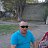  Andrey.yarovoy., , 50  -  21  2016