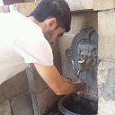 ���� Umid, ����, 33 ���� - ��������� 11 ���� 2016 � ������ ���� ����������