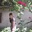 ���� Anna, ������, 42 ���� - ��������� 2 ���� 2016